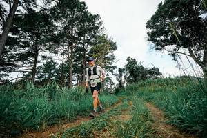 BIB: 
                            <button type="button" onclick="openModal(26016533)" class="btn btn-primary btn-sm float-right btn-popup" data-toggle="modal" data-target=".modal-high-quality">
                        <i class="fas fa-shopping-cart"></i> Add to Cart
                    </button>
                                            <button type="button" onclick="isThisMe(26016533, true)" class="btn btn-success btn-sm float-right btn-popup btn-isme hidden" data-toggle="tooltip" data-placement="bottom" title="นี่คือรูปของคุณใช่ไหม คลิกที่นี่เพื่อเอาเข้าอัลบั้ม">
                        <i class="fas fa-plus"></i> Add to album
                    </button>
                    <button type="button" onclick="isThisMe(26016533, false)" class="btn btn-warning btn-sm float-right btn-popup btn-isnotme hidden">
                        <i class="fas fa-ban"></i> Remove from album
                    </button>